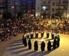 San Juan Bezpera 2017