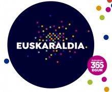 Euskaraldia Galdakaon